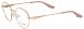Trussardi TSW1041 05A