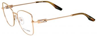 Trussardi TSW1065 04A
