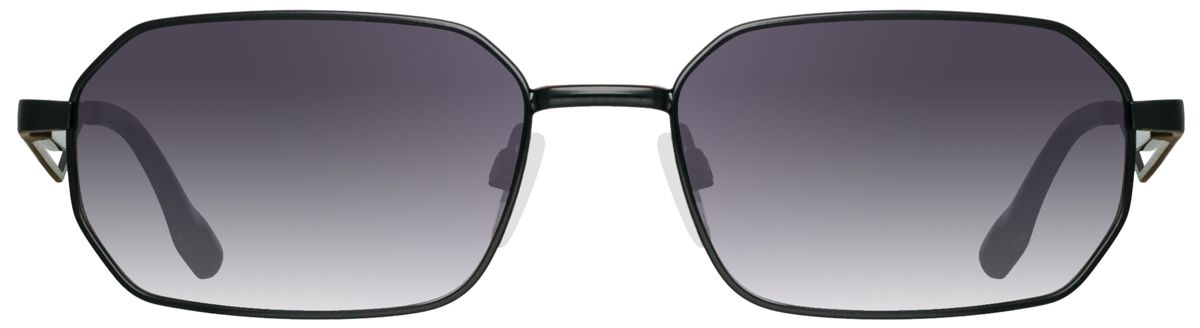 Trussardi TSW3035 01A