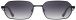 Trussardi TSW3035 01A