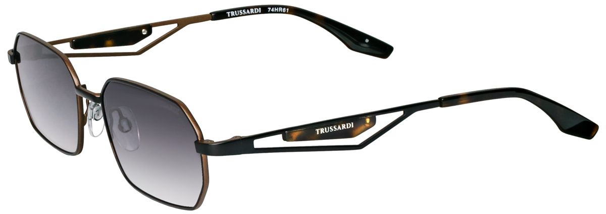 Trussardi TSW3035 01A