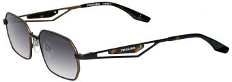 Eyerepublic 46 Carbon