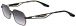 Trussardi TSW3035 01A