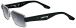 Trussardi TSW3038 03B