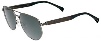 Enni Marco 11724 6