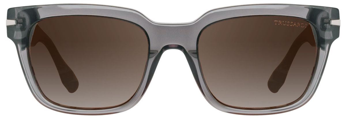 Trussardi TSM9004 T01