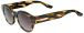Trussardi TSM9008 E04
