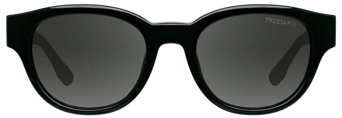 Trussardi TSM9009 A01