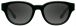 Trussardi TSM9009 A01