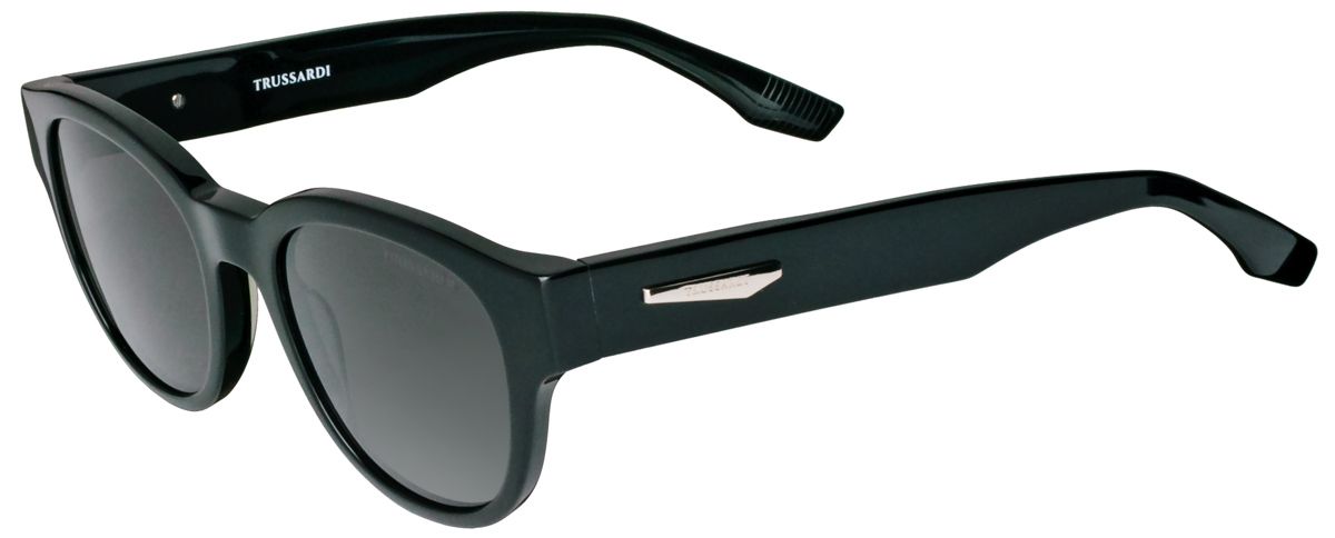 Trussardi TSM9009 A01