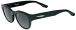 Trussardi TSM9009 A01