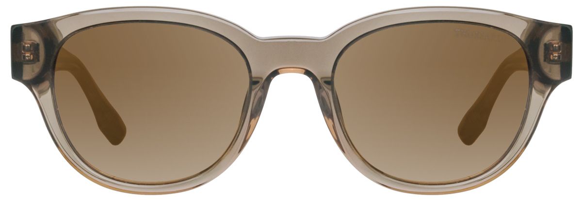 Trussardi TSM9009 T01