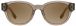 Trussardi TSM9009 T01