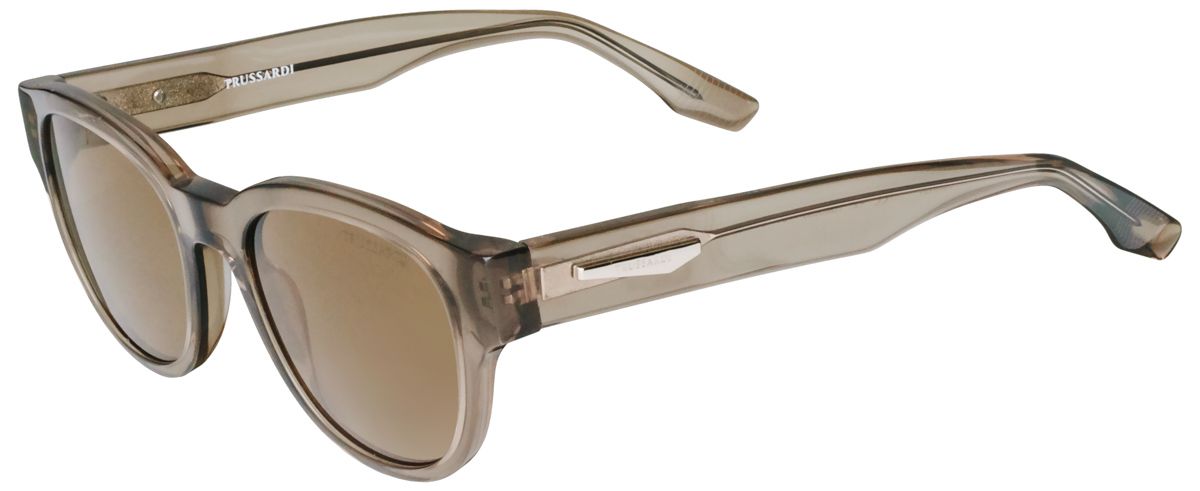 Trussardi TSM9009 T01