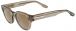 Trussardi TSM9009 T01