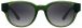 Trussardi TSM9009 T02