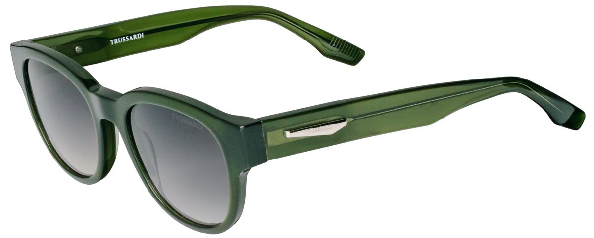 Trussardi TSM9009 T02