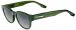Trussardi TSM9009 T02