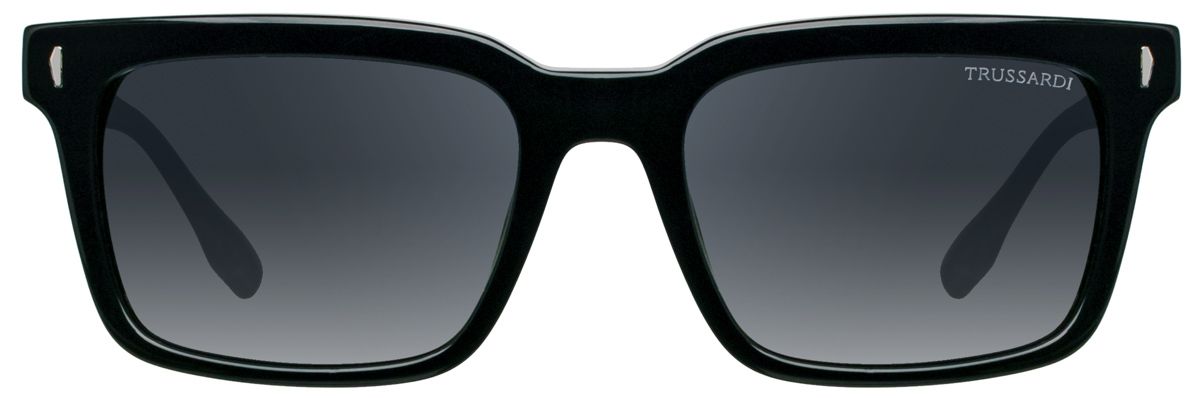 Trussardi TSM9064 A02P
