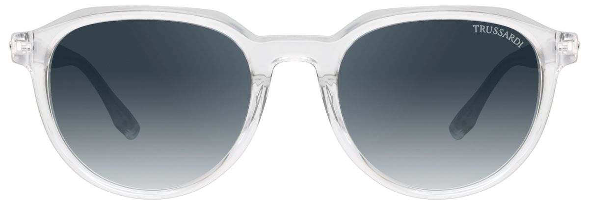 Trussardi TSM9081 T03