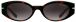 Trussardi TSW9017 G22