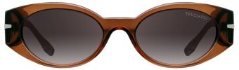 Trussardi TSM9009 T01