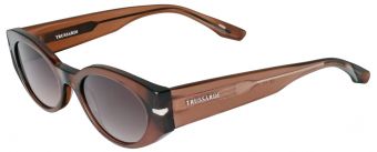 Trussardi TSM9009 T01