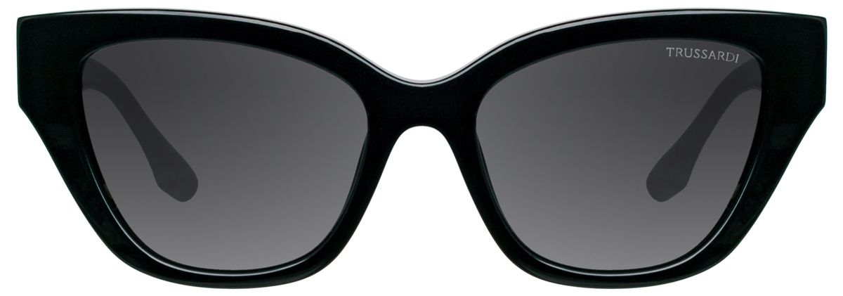 Trussardi TSW9034 A01
