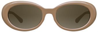 Trussardi TSM9009 T01