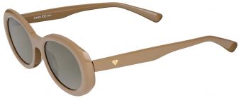 Trussardi TSM9009 T01