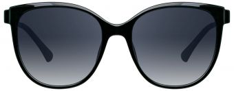 Zadig&Voltaire 411V 0869
