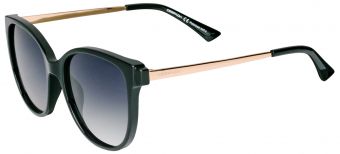 Zadig&Voltaire 411V 0869