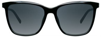 Zadig&Voltaire 411V 0869