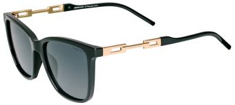 Zadig&Voltaire 411V 0869