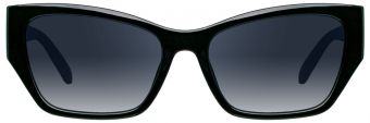 Zadig&Voltaire 411V 0869