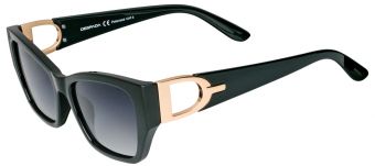Zadig&Voltaire 411V 0869