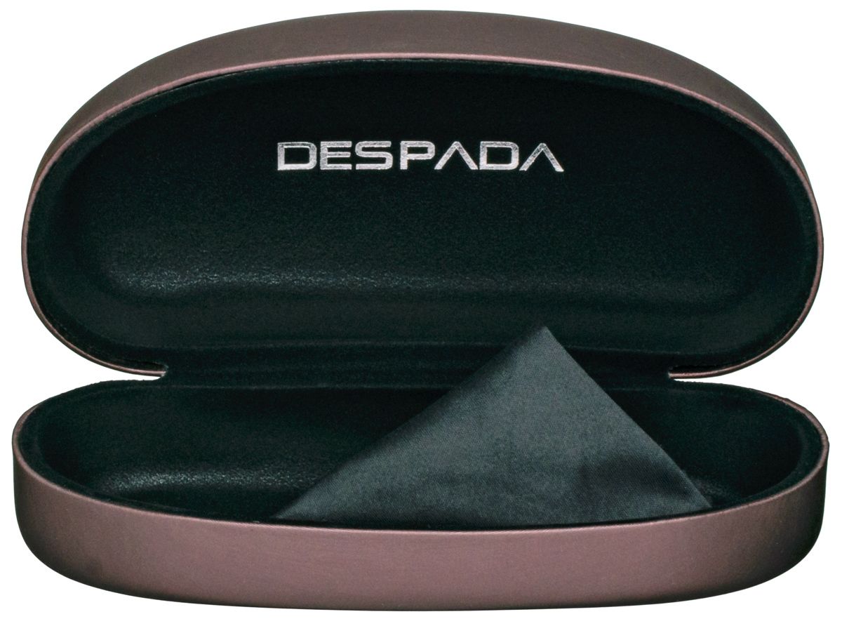 Despada 2289 1