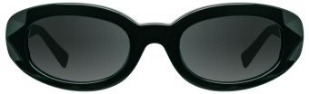 Eyerepublic 31 Ink
