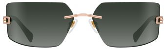 Trussardi TSW3006 04A