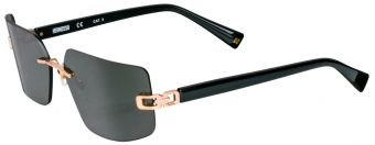 Trussardi TSW3006 04A