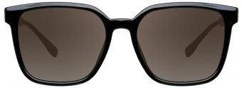 Prada 0PR A06S (54) 16K08Z