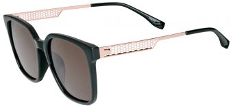 Prada 0PR A06S (54) 16K08Z