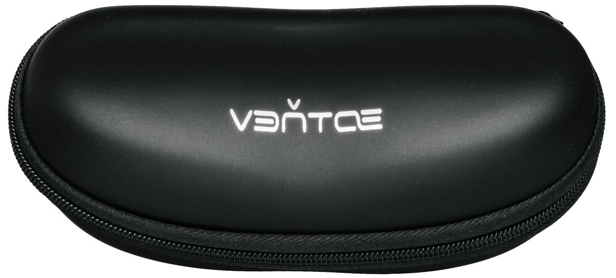 Vento 6120 11
