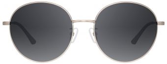 Estilo 7032 3