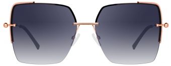 Dackor 462 Brown