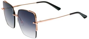 Dackor 462 Brown
