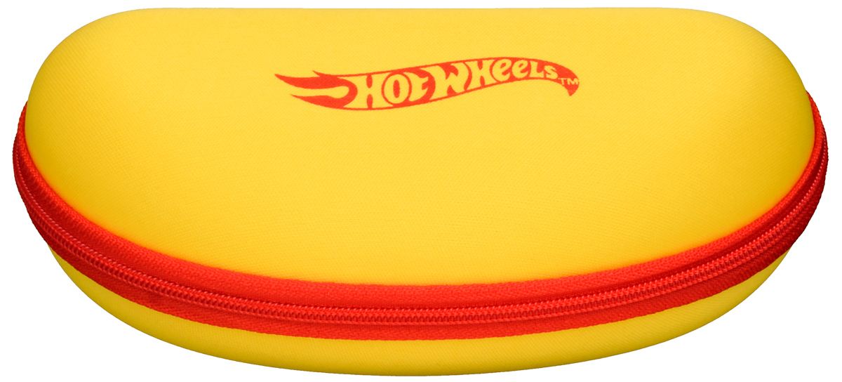 Hot Wheels 138 ORG