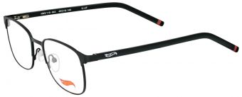 Hot Wheels 110 BLK