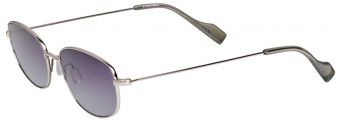 Eyerepublic 40 Side