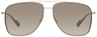 Eyerepublic 92 Novo